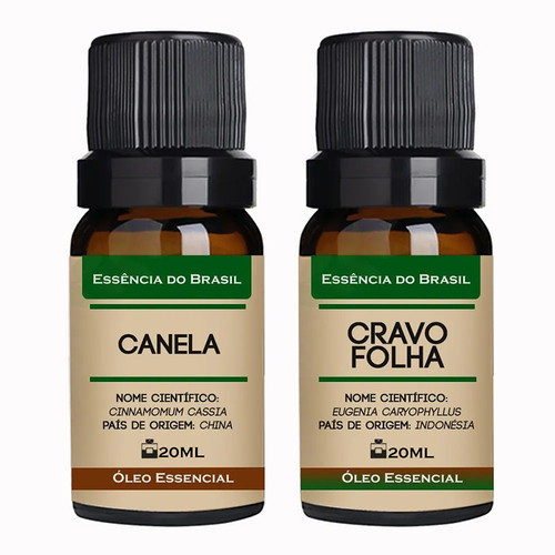 Canela Cravo Folha.jpg