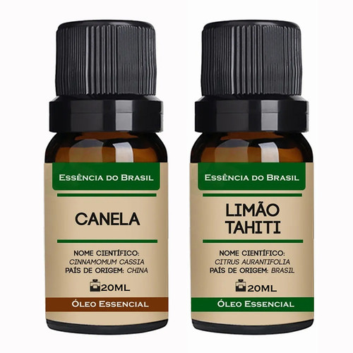 Canela Limao Tahiti.jpg