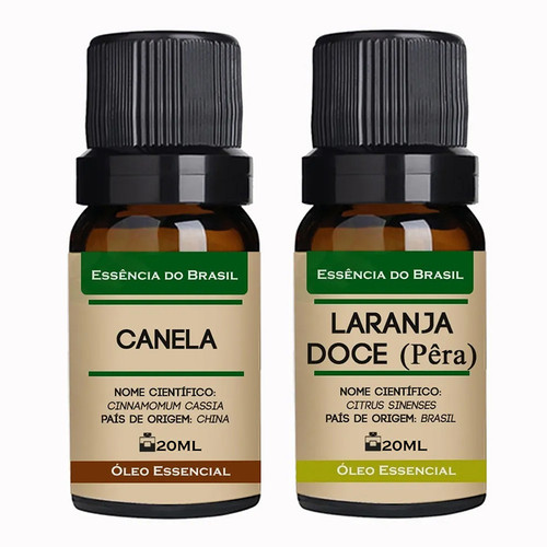 Canela Laranja Doce.jpg