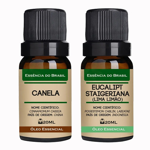 Canela Eucalipto.jpg