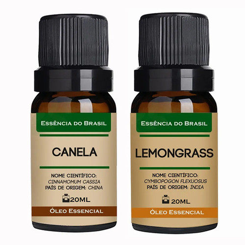 Canela Lemongrass.jpg