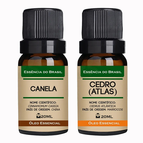 Canela Cedro Atlas.jpg