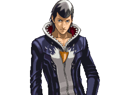 ezgif.com gif maker (1).gif