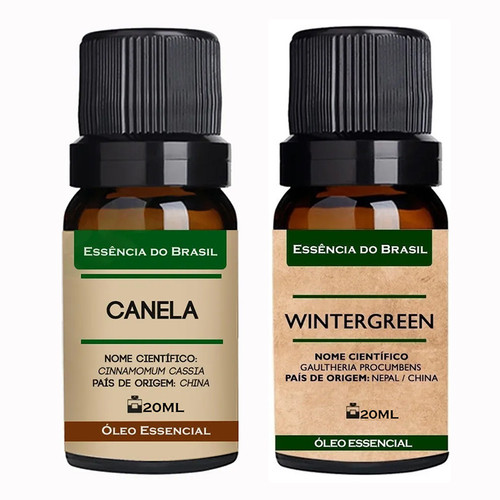 Canela Wintergreen.jpg