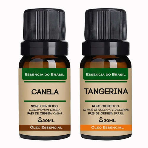 Canela Tangerina.jpg