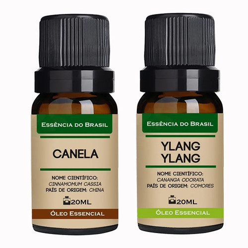 Canela Ylang Ylang.jpg