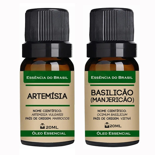 Artemísia Manjericão.jpg