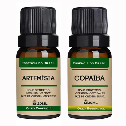 Artemísia Copaíba.jpg