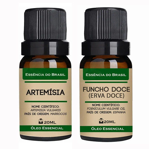 Artemísia Erva Doce.jpg