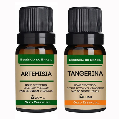 Artemísia Tangerina.jpg