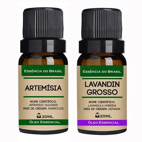 Artemísia Lavandim.jpg