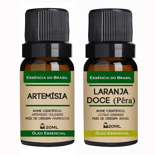 Artemísia Laranja Doce.jpg