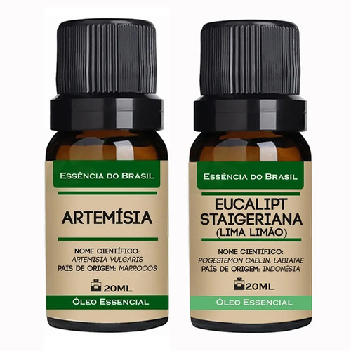 Artemísia Eucalipto.jpg