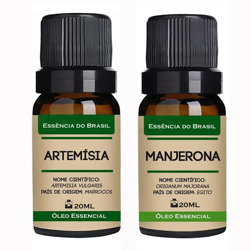 Artemísia Manjerona.jpg