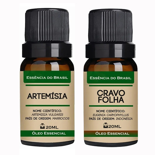 Artemísia Cravo Folha.jpg