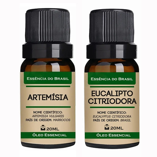 Artemísia Eucalipto Citrodora.jpg