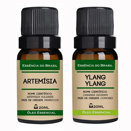 Artemísia Ylang Ylang.jpg