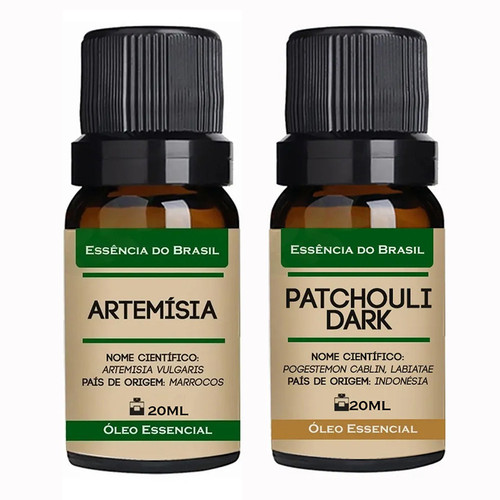 Artemísia Patchouli Dark.jpg
