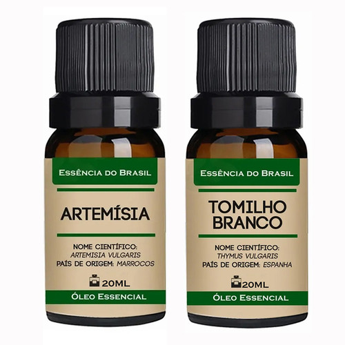 Artemísia Tomilho.jpg