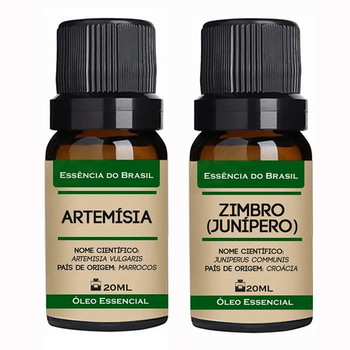 Artemísia Zimbro.jpg