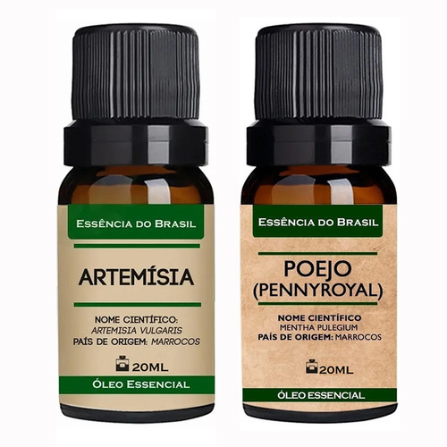 Artemísia Poejo.jpg