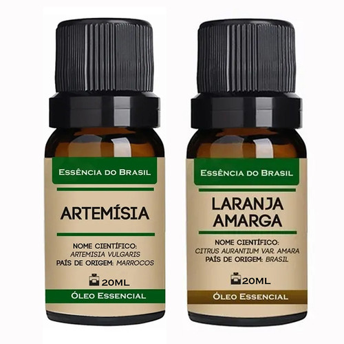 Artemísia Laranja Amarga.jpg