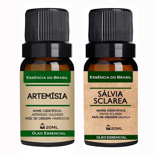 Artemísia Sálvia.jpg