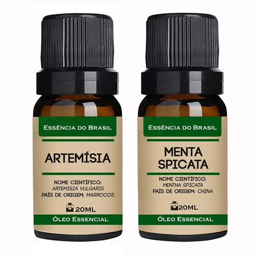 Artemísia Menta Spicata.jpg