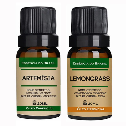 Artemísia Lemongrass.jpg