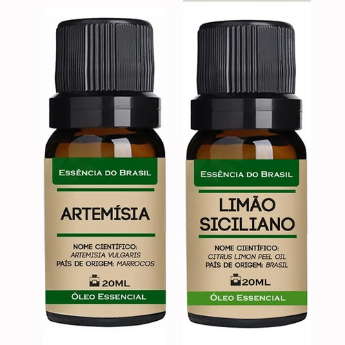 Artemísia Limao Siciliano.jpg