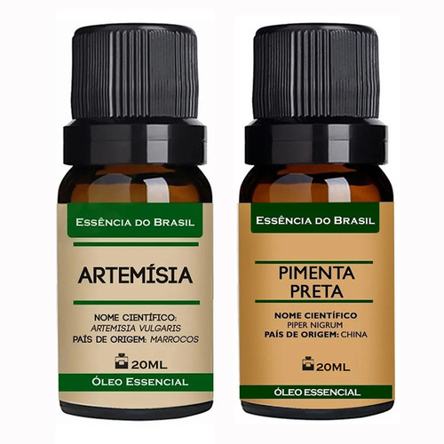 Artemísia Pimenta Preta.jpg