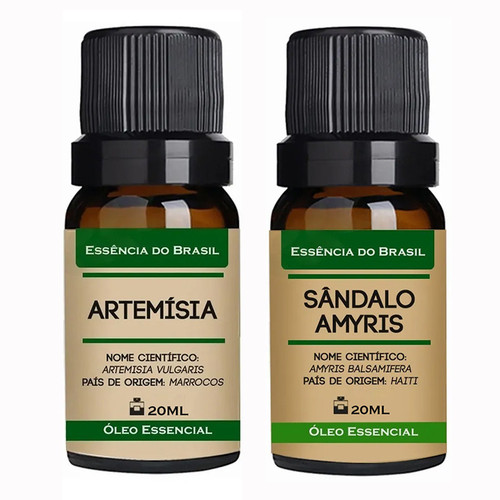 Artemísia Sândalo.jpg