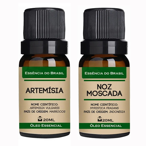 Artemísia Noz Moscada.jpg