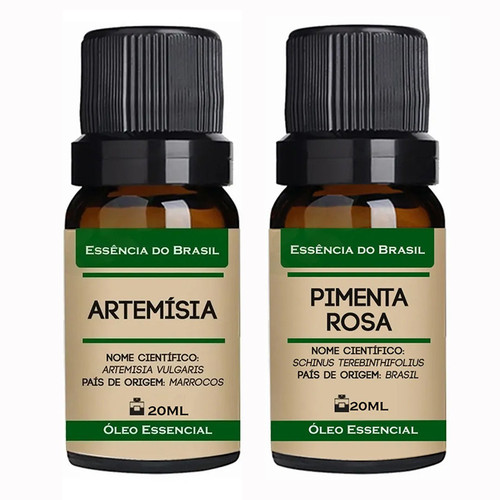 Artemísia Pimenta Rosa.jpg