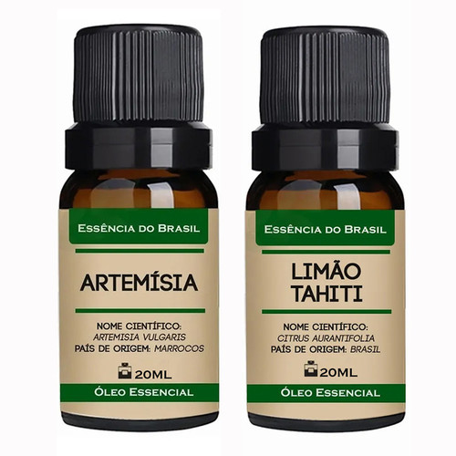 Artemísia Limao Tahiti.jpg