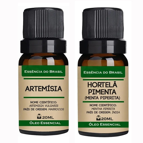 Artemísia Hortelã Pimenta.jpg