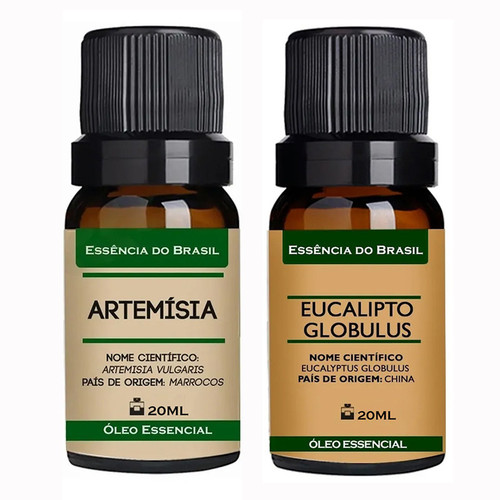 Artemísia Eucalipto Globulos.jpg