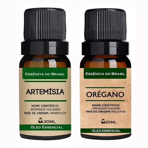 Artemísia Orégano.jpg