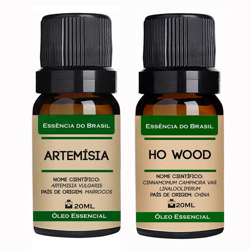 Artemísia Ho Wood.jpg