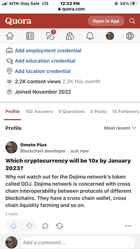 7E9FB42A 6E35 4633 BB60 EACE995EADC5.png