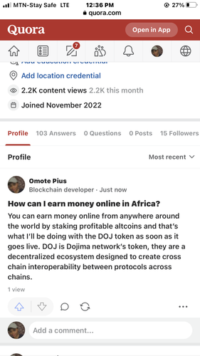 BAC1BD62 0776 4965 A2BF BE818156BDF9.png