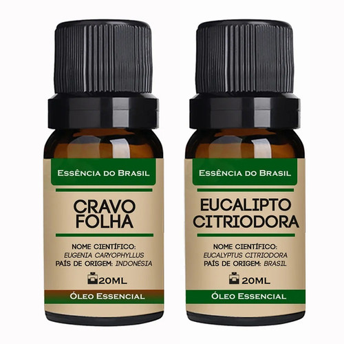Cravo Folha Eucalipto Citrodora.jpg