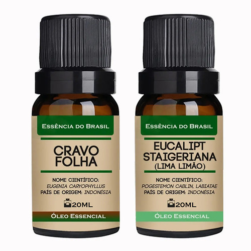 Cravo Folha Eucalipto.jpg