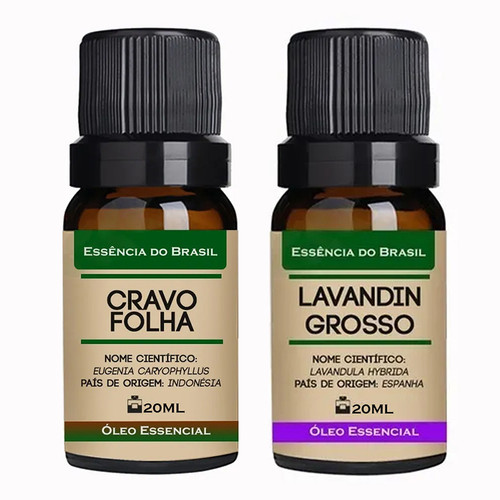 Cravo Folha Lavandim.jpg