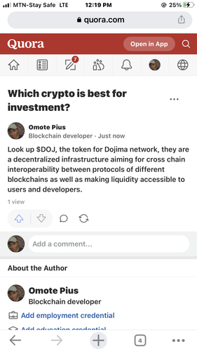 74194485 86A6 4779 BF7B 90FF8E5868B0.png