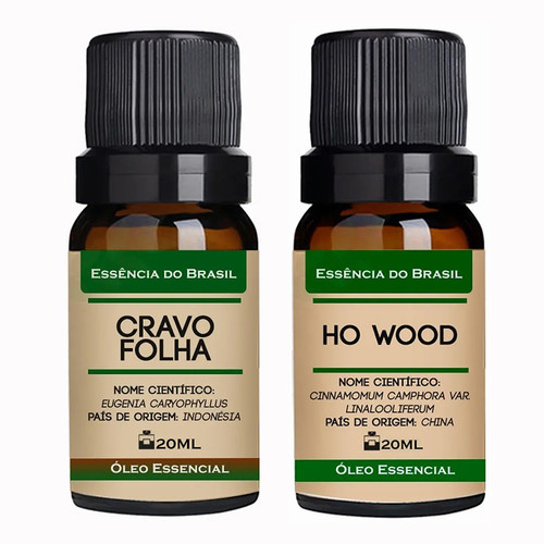 Cravo Folha Ho Wood.jpg