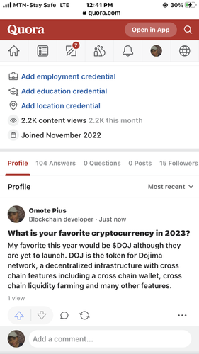 56803876 F6AF 4ECA AE63 4C5A957294EF.png