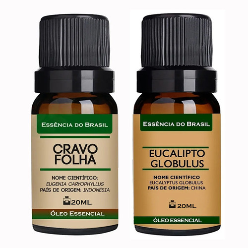 Cravo Folha Eucalipto Globulos.jpg