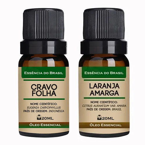 Cravo Folha Laranja Amarga.jpg