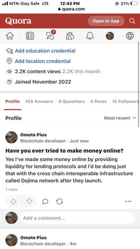 07FC078D F173 468F AC2D 516D4170D043.png